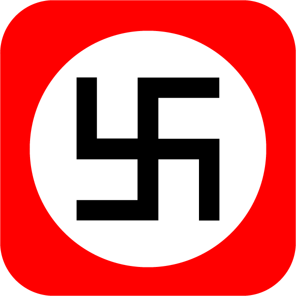 Nazi Party